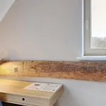 Haevn Altes Pfarrhaus Marienfliess Aparthotel *