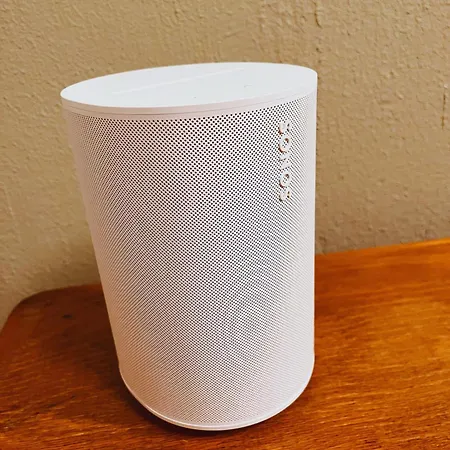 Haevn Altes Pfarrhaus Marienfliess 아파트호텔