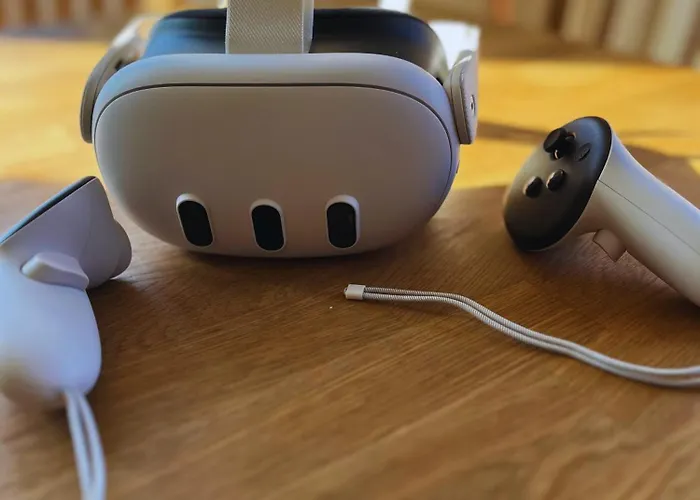 Haevn Altes Pfarrhaus Marienfliess شقة فندقية *