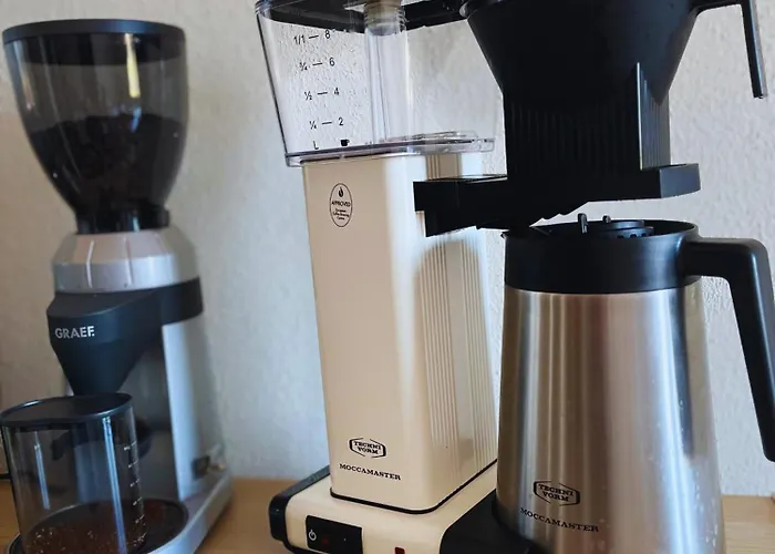 Haevn Altes Pfarrhaus Marienfliess Stepenitz