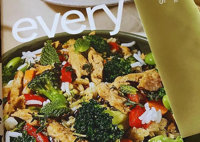 شقة فندقية Haevn Altes Pfarrhaus Marienfliess Stepenitz