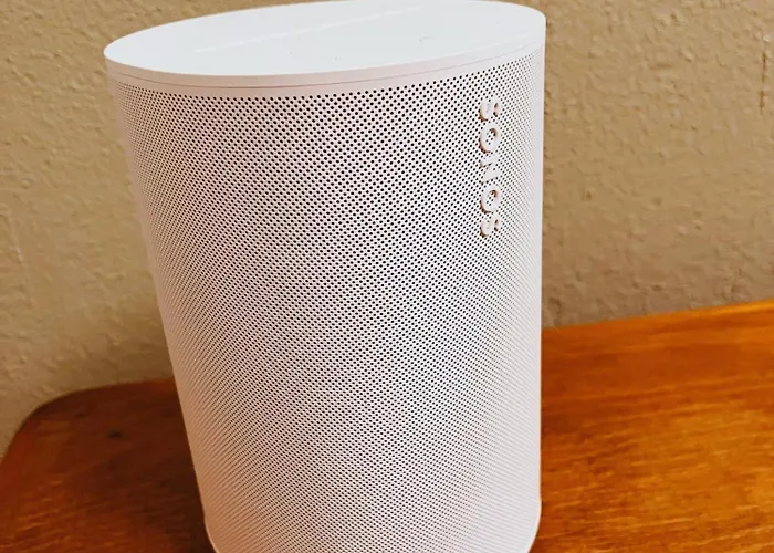 Haevn Altes Pfarrhaus Marienfliess شقة فندقية