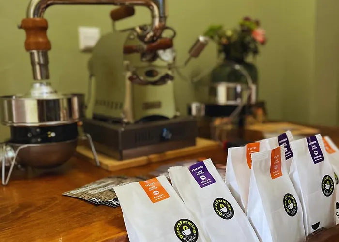 Haevn Altes Pfarrhaus Marienfliess Stepenitz