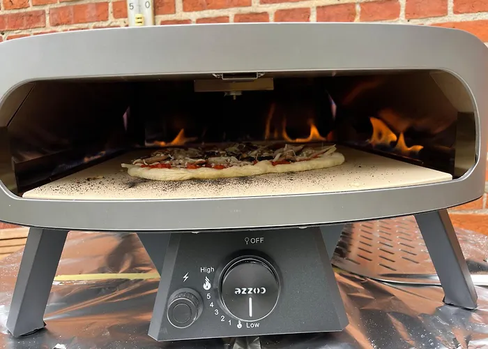 Haevn Altes Pfarrhaus Marienfliess *